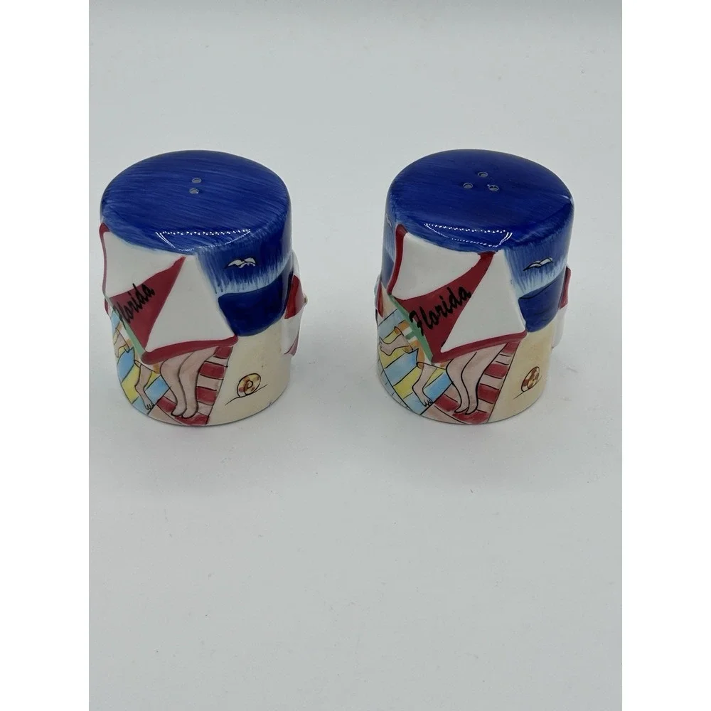 N/A this ceramic